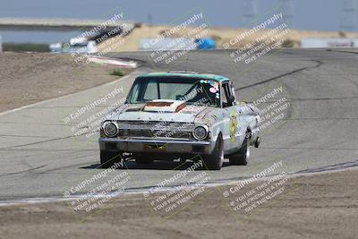media/Sep-28-2025-24 Hours of Lemons (Sun) [[5dfe0e5f6e]]/12pm (Outside Grapevine)/
